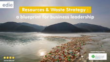 The guide is bookended by an insightful foreword from Green Alliance's Libby Peake, and an industry viewpoint penned by Helistrat's chief executive Harvey Laud